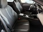 peugeot-308-sw-2022-diesel-1499cc