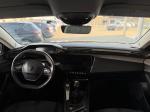 peugeot-308-sw-2022-diesel-1499cc