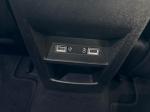 peugeot-308-sw-2022-diesel-1499cc