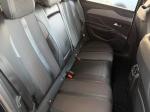 peugeot-308-sw-2022-diesel-1499cc