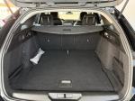 peugeot-308-sw-2022-diesel-1499cc