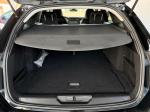 peugeot-308-sw-2022-diesel-1499cc