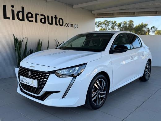 peugeot-208-2023-diesel-1499cc