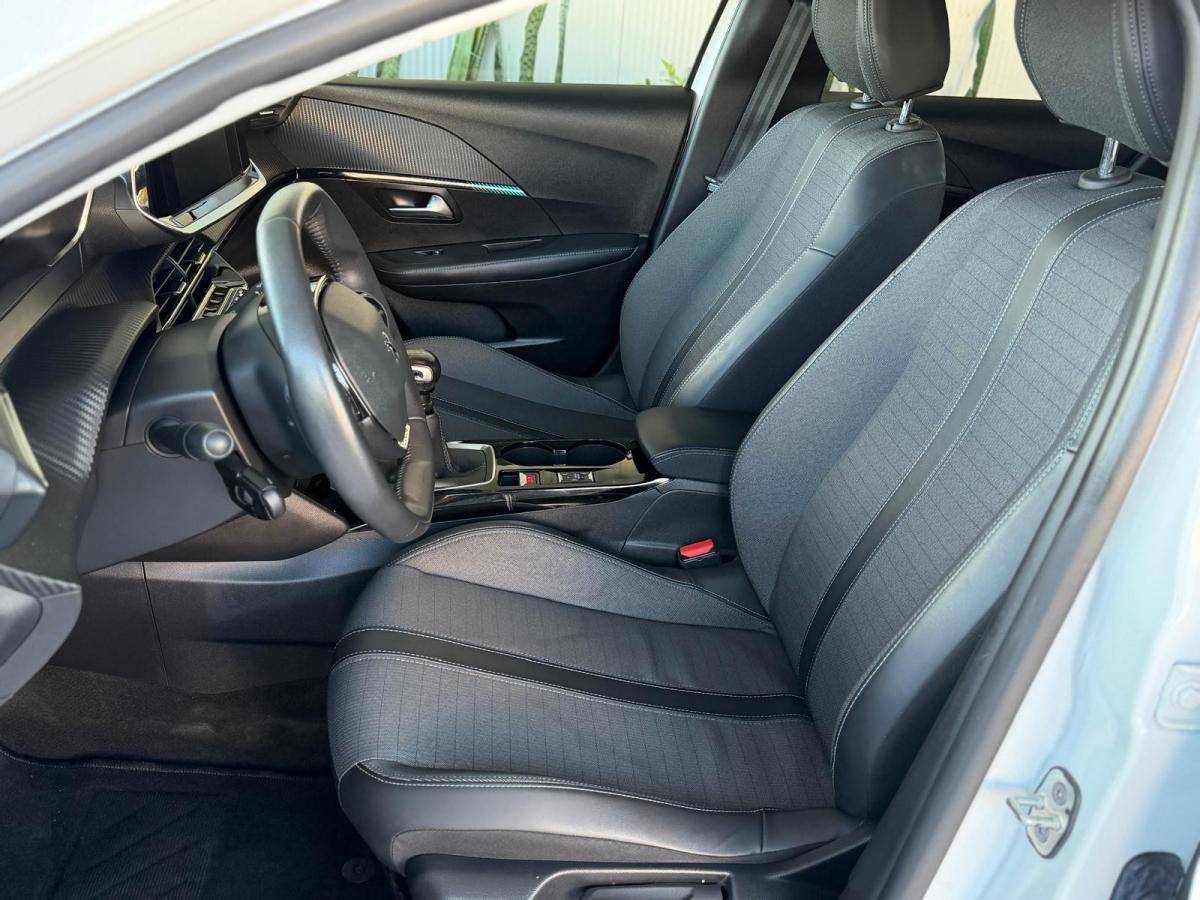 peugeot-208-2023-diesel-1499cc
