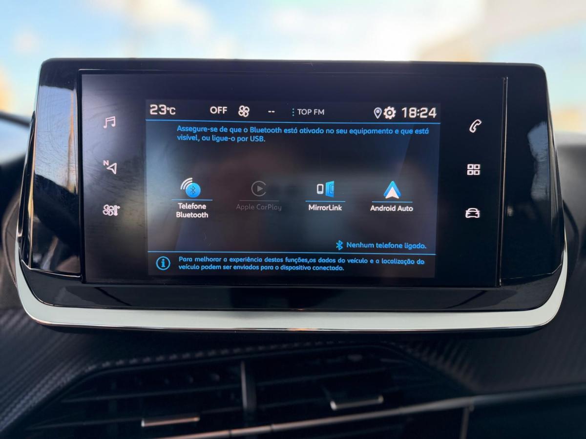 peugeot-208-2023-diesel-1499cc