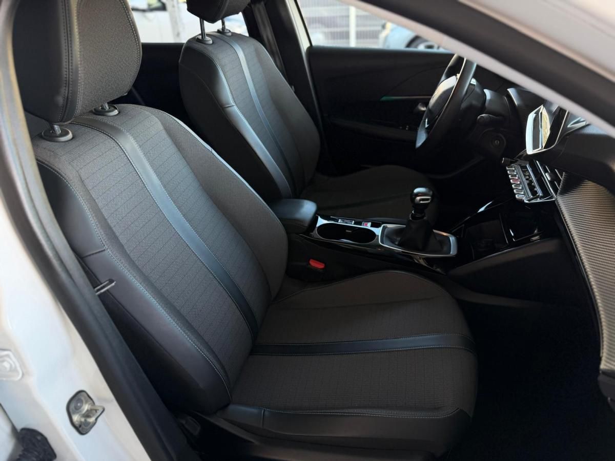 peugeot-208-2023-diesel-1499cc