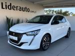 peugeot-208-2023-diesel-1499cc