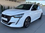 peugeot-208-2023-diesel-1499cc