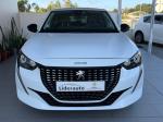 peugeot-208-2023-diesel-1499cc