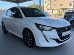 peugeot-208-2023-diesel-1499cc