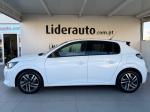 peugeot-208-2023-diesel-1499cc