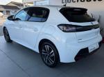 peugeot-208-2023-diesel-1499cc