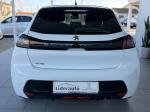 peugeot-208-2023-diesel-1499cc