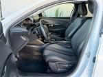 peugeot-208-2023-diesel-1499cc