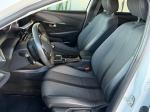 peugeot-208-2023-diesel-1499cc