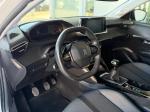 peugeot-208-2023-diesel-1499cc