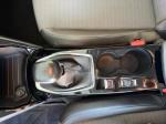 peugeot-208-2023-diesel-1499cc
