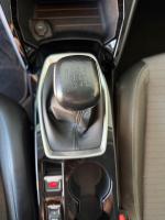 peugeot-208-2023-diesel-1499cc