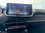 peugeot-208-2023-diesel-1499cc