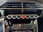 peugeot-208-2023-diesel-1499cc