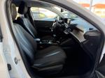 peugeot-208-2023-diesel-1499cc