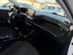 peugeot-208-2023-diesel-1499cc