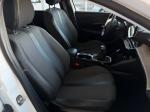 peugeot-208-2023-diesel-1499cc