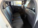 peugeot-208-2023-diesel-1499cc