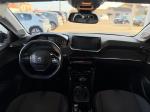 peugeot-208-2023-diesel-1499cc