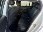 peugeot-208-2023-diesel-1499cc
