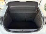 peugeot-208-2023-diesel-1499cc