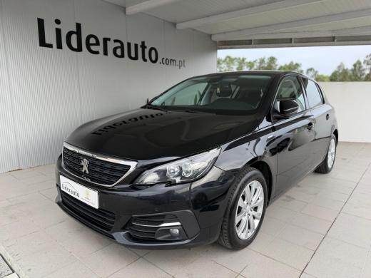 peugeot-308-2020-diesel-1499cc