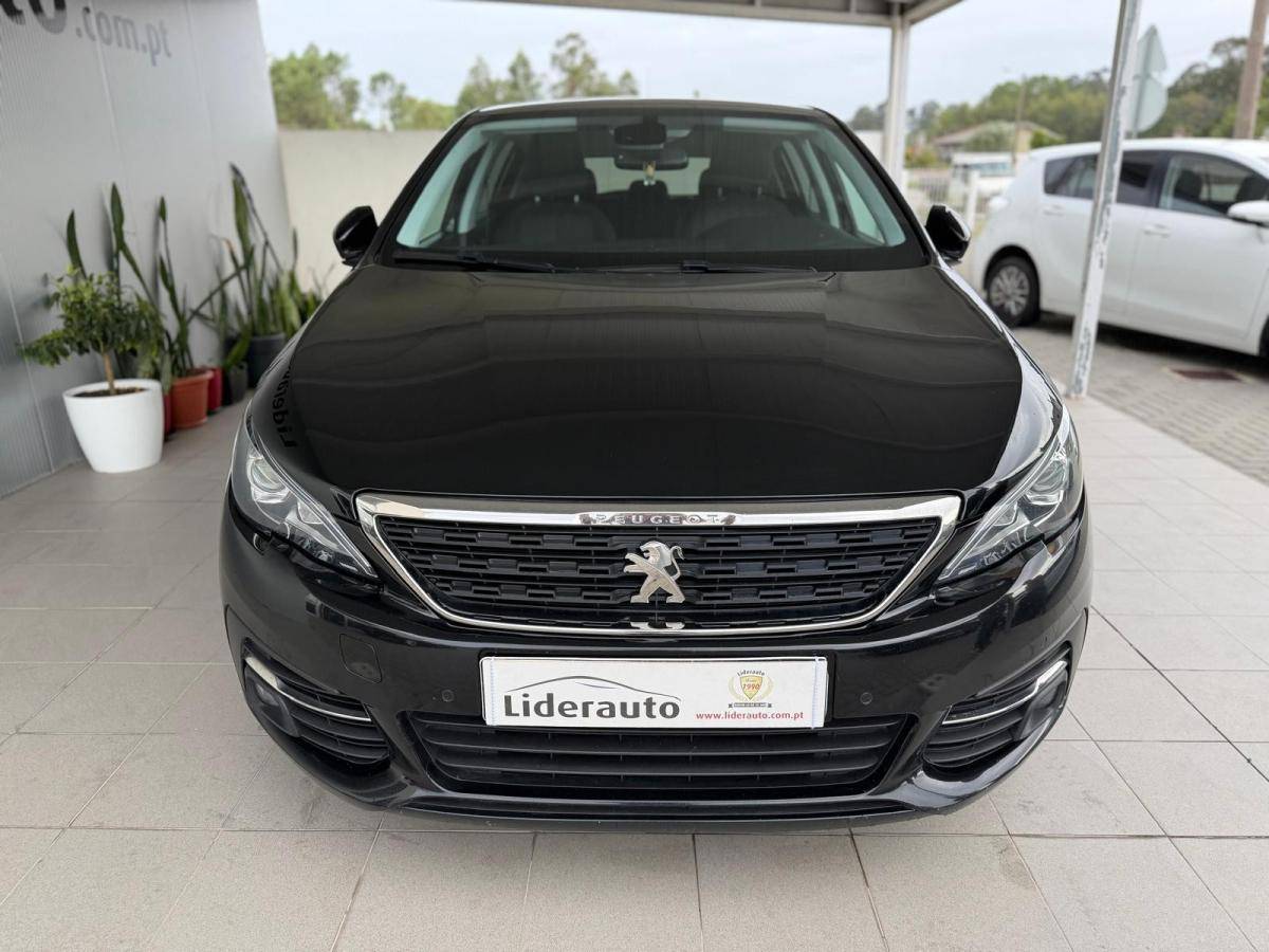 peugeot-308-2020-diesel-1499cc