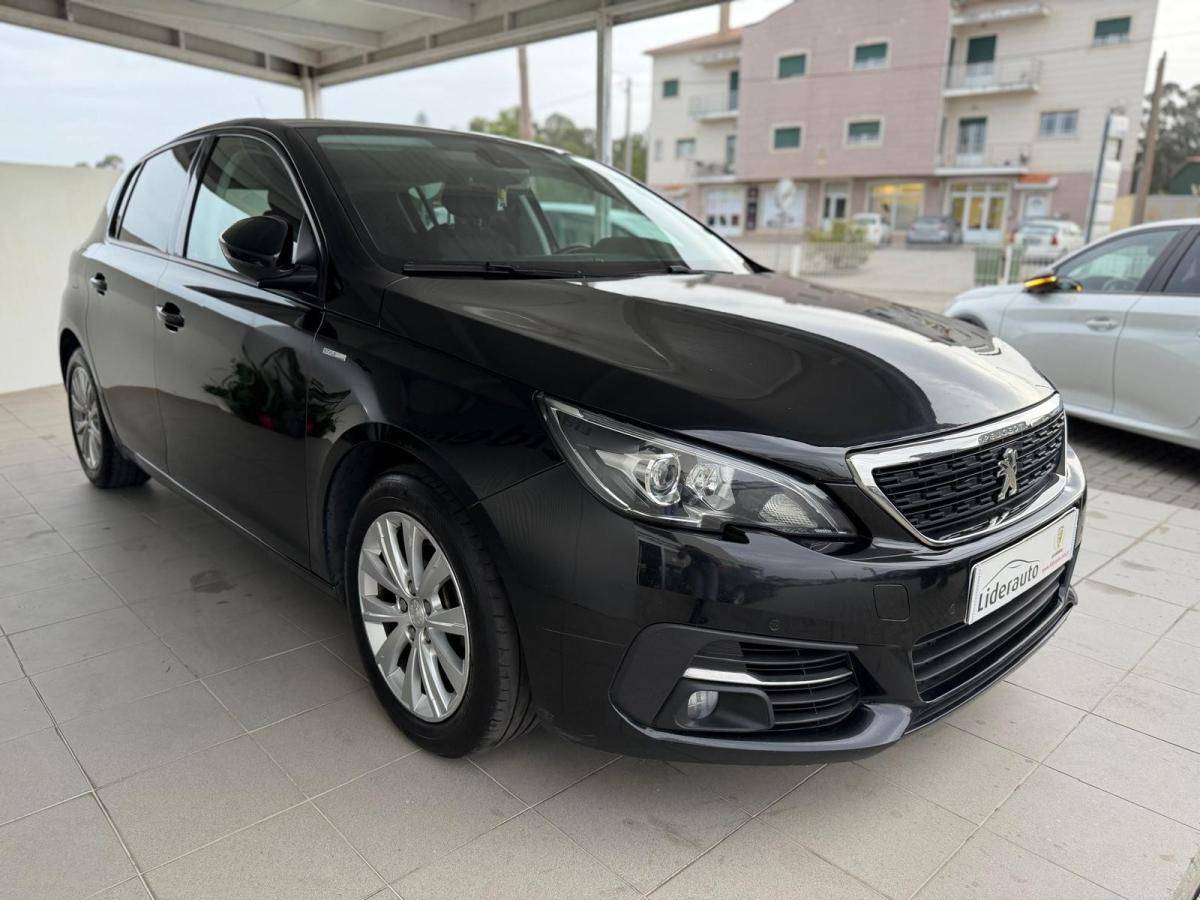 peugeot-308-2020-diesel-1499cc