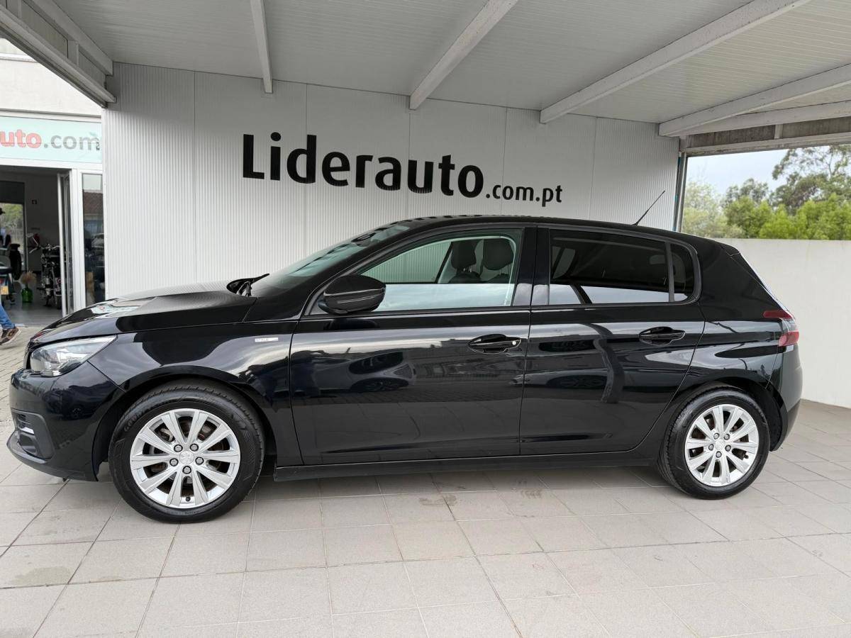 peugeot-308-2020-diesel-1499cc