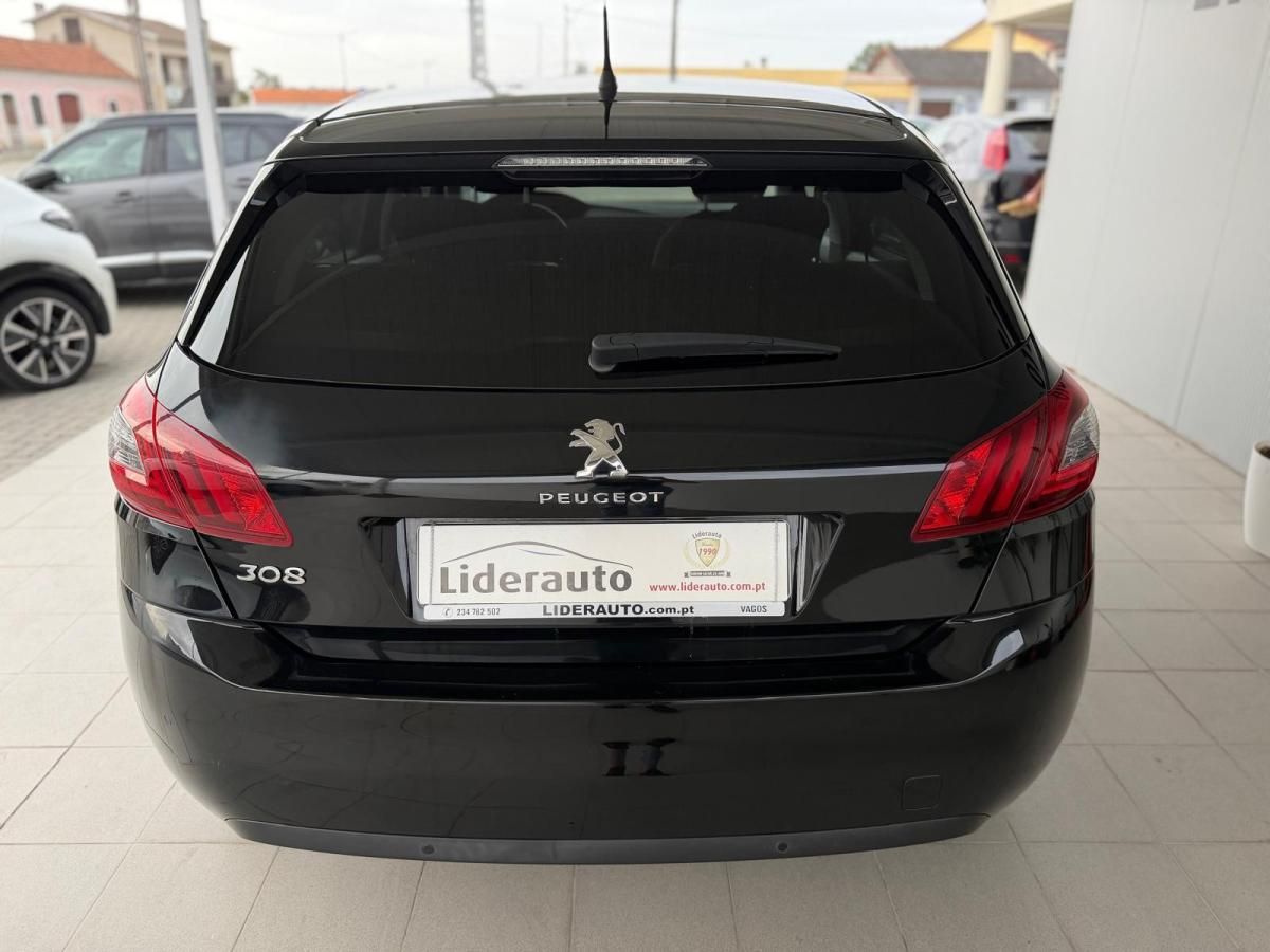 peugeot-308-2020-diesel-1499cc