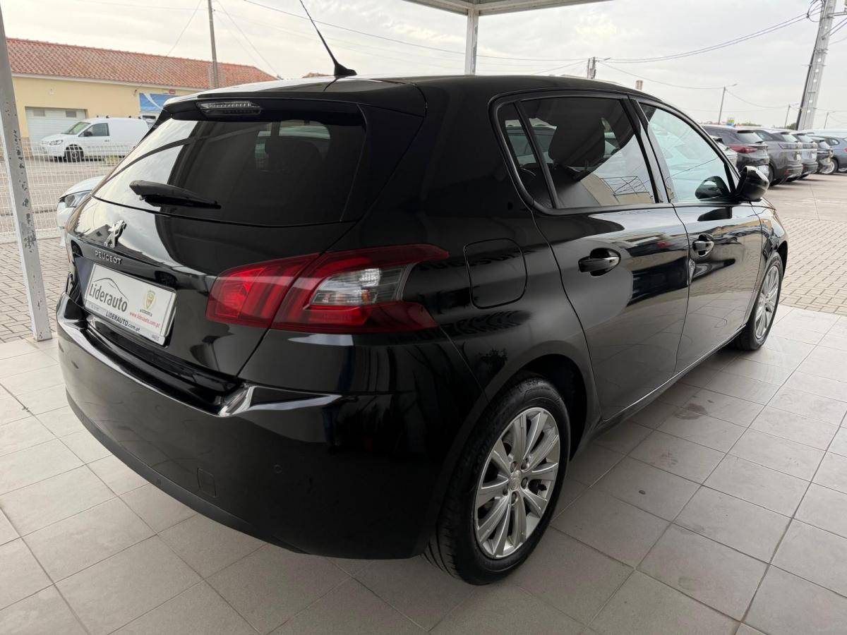 peugeot-308-2020-diesel-1499cc