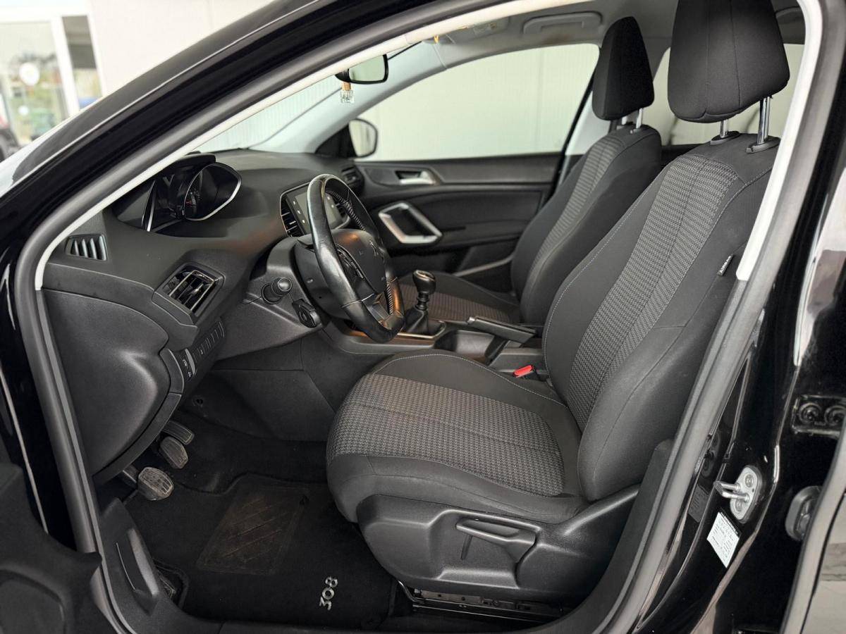 peugeot-308-2020-diesel-1499cc