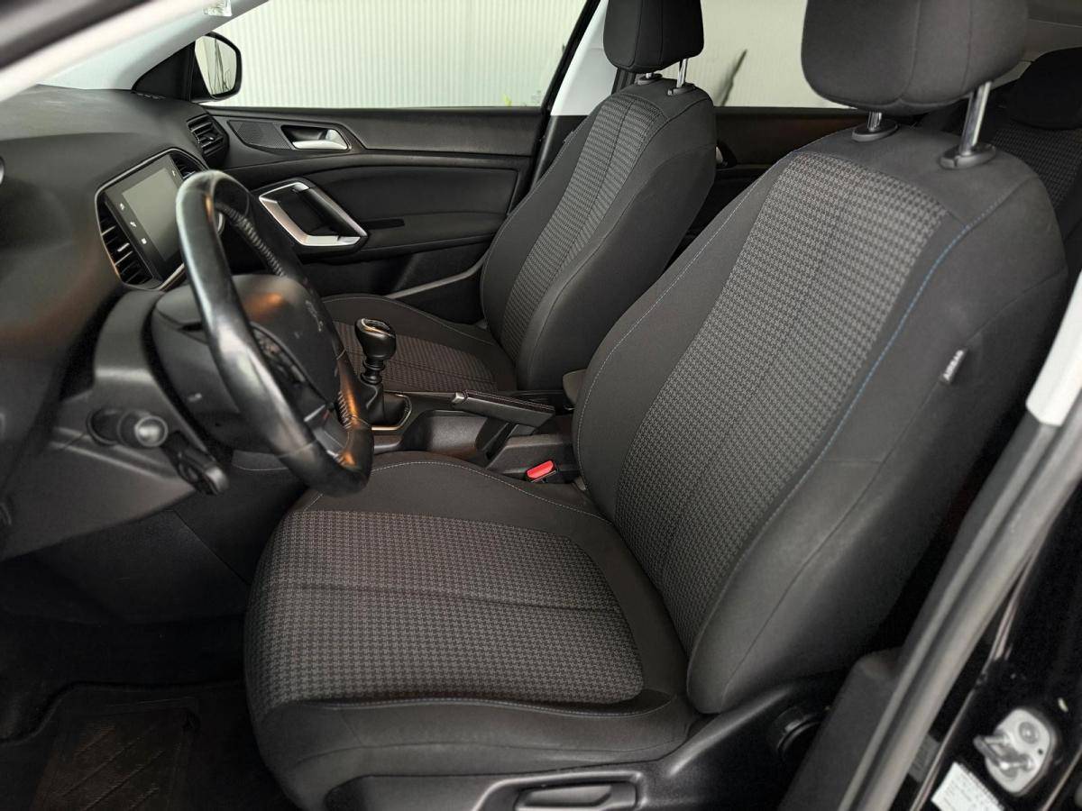 peugeot-308-2020-diesel-1499cc