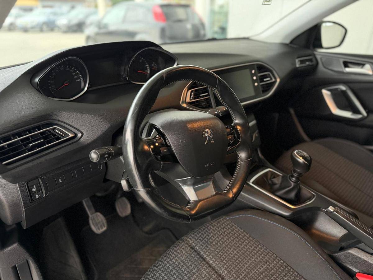 peugeot-308-2020-diesel-1499cc