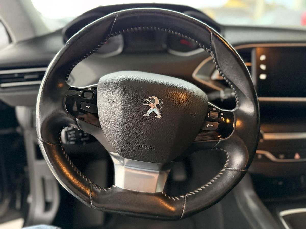 peugeot-308-2020-diesel-1499cc