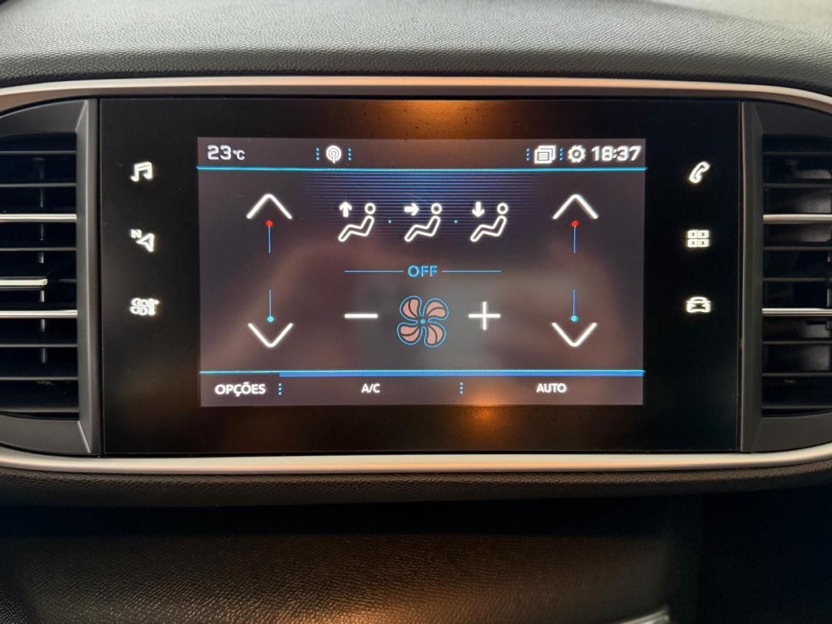 peugeot-308-2020-diesel-1499cc