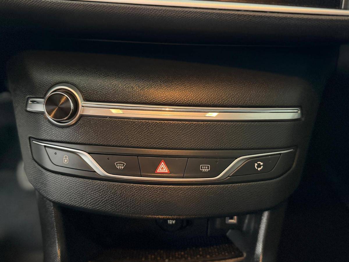 peugeot-308-2020-diesel-1499cc