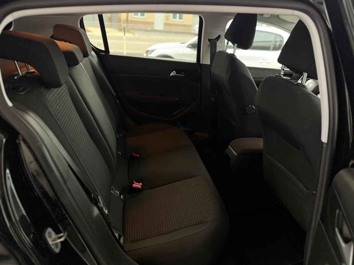 peugeot-308-2020-diesel-1499cc