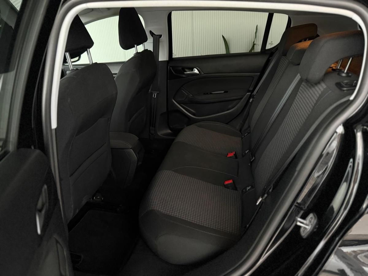 peugeot-308-2020-diesel-1499cc