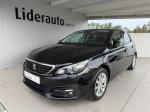 peugeot-308-2020-diesel-1499cc