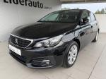 peugeot-308-2020-diesel-1499cc