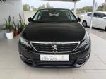 peugeot-308-2020-diesel-1499cc