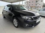 peugeot-308-2020-diesel-1499cc