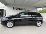 peugeot-308-2020-diesel-1499cc